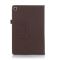 Чохол Classic Samsung Tab A7 2020 Sm-T500 T505 Brown