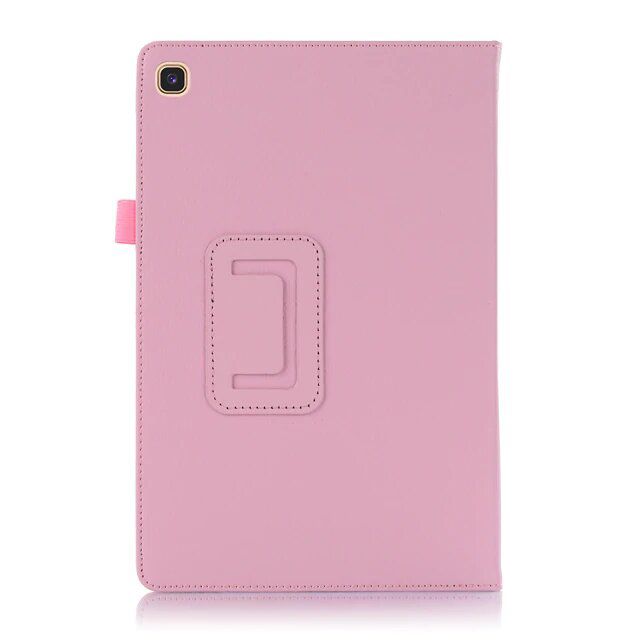 Чохол Classic Samsung Galaxy Tab A8 2022 Softpink