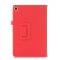 Чохол Classic Samsung Galaxy Tab A8 2022 Red