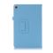 Чохол Classic Samsung Galaxy Tab A8 2022 Skyblue