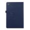 Чехол Classic Samsung Galaxy Tab A8 2022 Darkblue