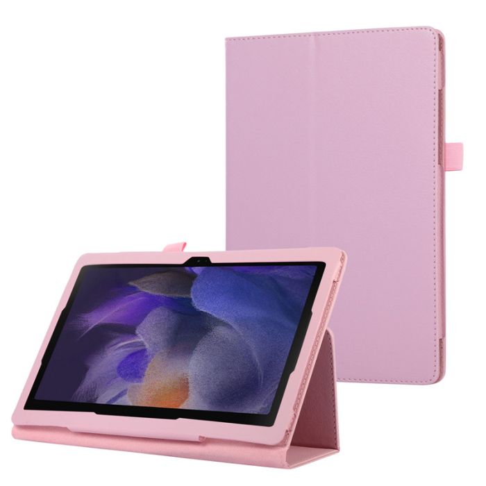 Чохол Classic Samsung Galaxy Tab A8 2022 Softpink