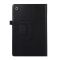 Чохол Classic Samsung Galaxy Tab A8 2022 Black
