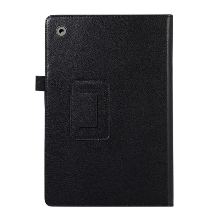 Чохол Classic Samsung Galaxy Tab A8 2022 Black