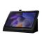 Чохол Classic Samsung Galaxy Tab A8 2022 Black