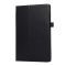 Чохол Classic Samsung Galaxy Tab A8 2022 Black