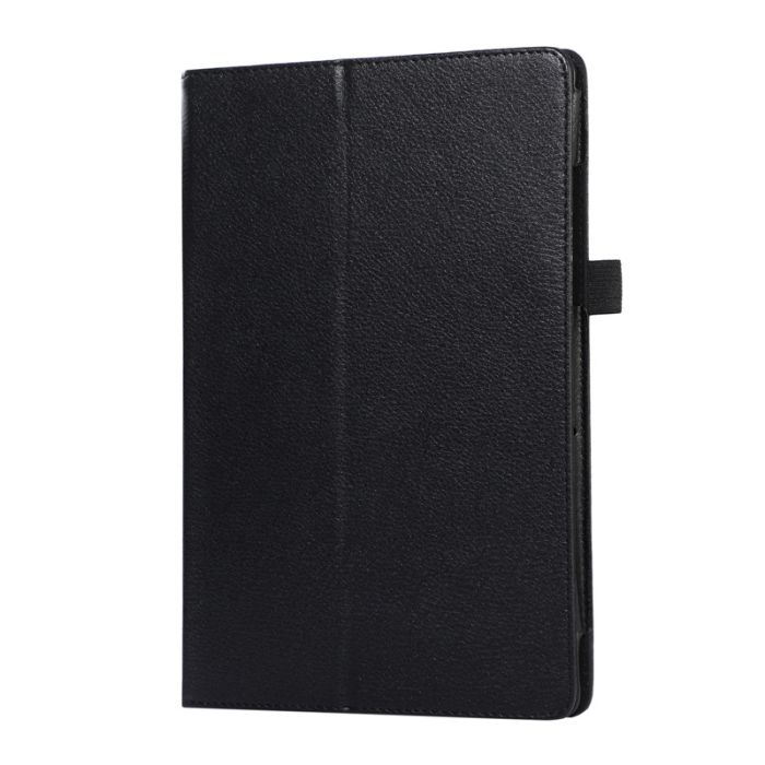 Чохол Classic Samsung Galaxy Tab A8 2022 Black