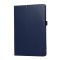 Чехол Classic Samsung Galaxy Tab A8 2022 Darkblue