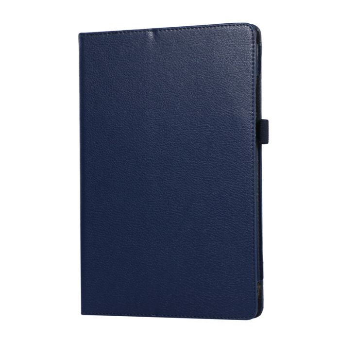Чехол Classic Samsung Galaxy Tab A8 2022 Darkblue