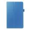 Чохол Samsung Tab E 9.6 T560 SkyBlue