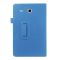 Чохол Samsung Tab E 9.6 T560 SkyBlue