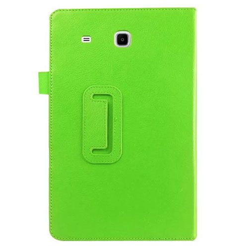 Чохол Samsung Tab E 9.6 T560 Green
