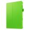 Чохол Samsung Tab E 9.6 T560 Green