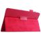 Чохол Samsung Galaxy Tab E 9.6 T560 T561 Hotpink