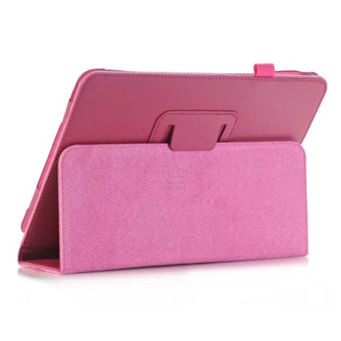 Чохол Classic Samsung Galaxy Tab S3 9.7 SM T820 T825 HotPink