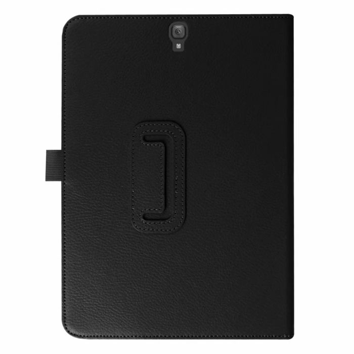 Чохол Classic Samsung Galaxy Tab S3 9.7 SM T820 T825 Black