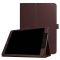 Чохол Classic Samsung Galaxy Tab S3 9.7 SM T820 T825 Brown