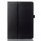 Чохол Classic Samsung Galaxy Tab S3 9.7 SM T820 T825 Black