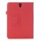Чехол Classic Samsung Galaxy Tab S3 9.7 SM T820 T825 Red