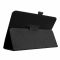 Чохол Classic Samsung Galaxy Tab S3 9.7 SM T820 T825 Black
