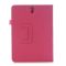 Чохол Classic Samsung Galaxy Tab S3 9.7 SM T820 T825 HotPink