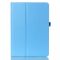 Чехол Classic Samsung Galaxy Tab S3 9.7 SM T820 T825 SkyBlue