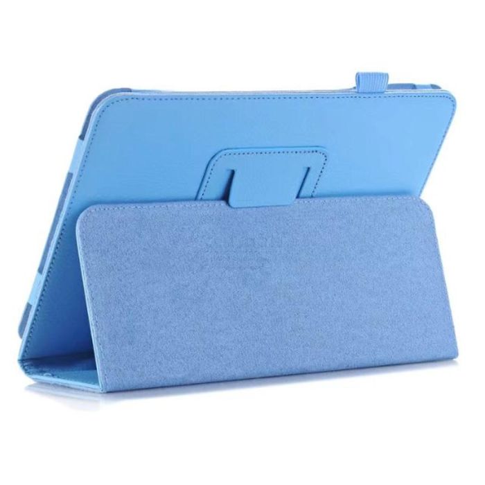 Чехол Classic Samsung Galaxy Tab S3 9.7 SM T820 T825 SkyBlue