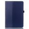 Чехол Classic Samsung Galaxy Tab S3 9.7 SM T820 T825 Darkblue