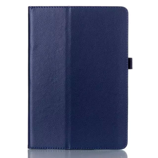 Чехол Classic Samsung Galaxy Tab S3 9.7 SM T820 T825 Darkblue