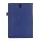 Чехол Classic Samsung Galaxy Tab S3 9.7 SM T820 T825 Darkblue