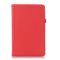 Чехол Classic Samsung Galaxy Tab S5e 10.5 SM-T720 T725 Red