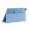 Чохол Classic Samsung Galaxy Tab S5e 10.5 SM-T720 T725 SkyBlue
