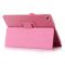 Чохол Classic Samsung Galaxy Tab S5e 10.5 SM-T720 T725 HotPink