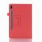 Чохол Samsung Galaxy Tab S7 11 T870 T875 Classic Red