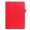 Чохол Samsung Galaxy Tab S7 11 T870 T875 Classic Red