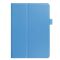 Чохол Samsung Galaxy Tab S7 11 T870 T875 Classic Skyblue
