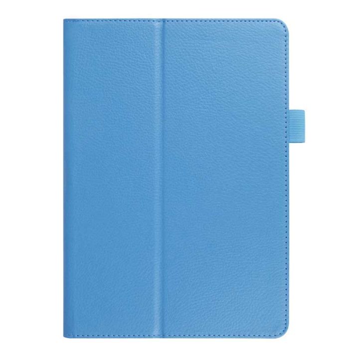 Чохол Samsung Galaxy Tab S7 11 T870 T875 Classic Skyblue