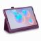 Чохол Samsung Galaxy Tab S7 11 T870 T875 Classic Violet