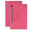 Чохол Samsung Galaxy Tab S7 11 T870 T875 Classic HotPink