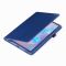 Чохол Samsung Galaxy Tab S7 11 T870 T875 Classic DarkBlue