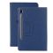 Чохол Samsung Galaxy Tab S7 11 T870 T875 Classic DarkBlue