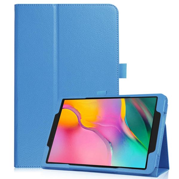 Чохол Samsung Galaxy Tab S7 11 T870 T875 Classic Skyblue