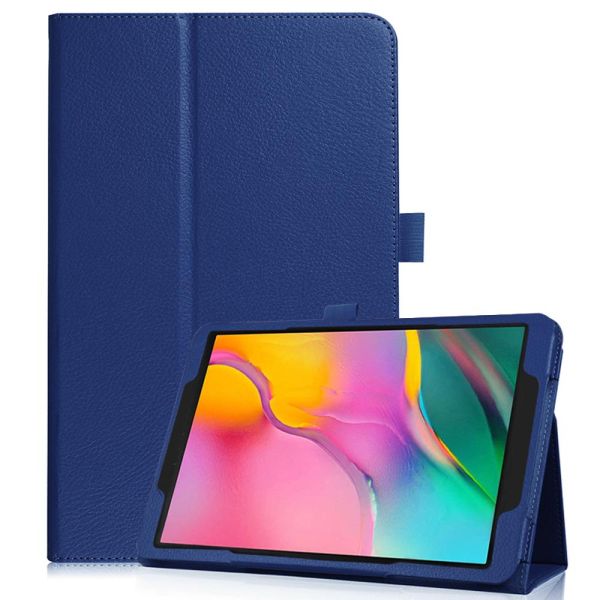 Чохол Samsung Galaxy Tab S7 11 T870 T875 Classic DarkBlue