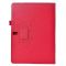 Чохол Samsung Galaxy Note 10.1 P6050 red