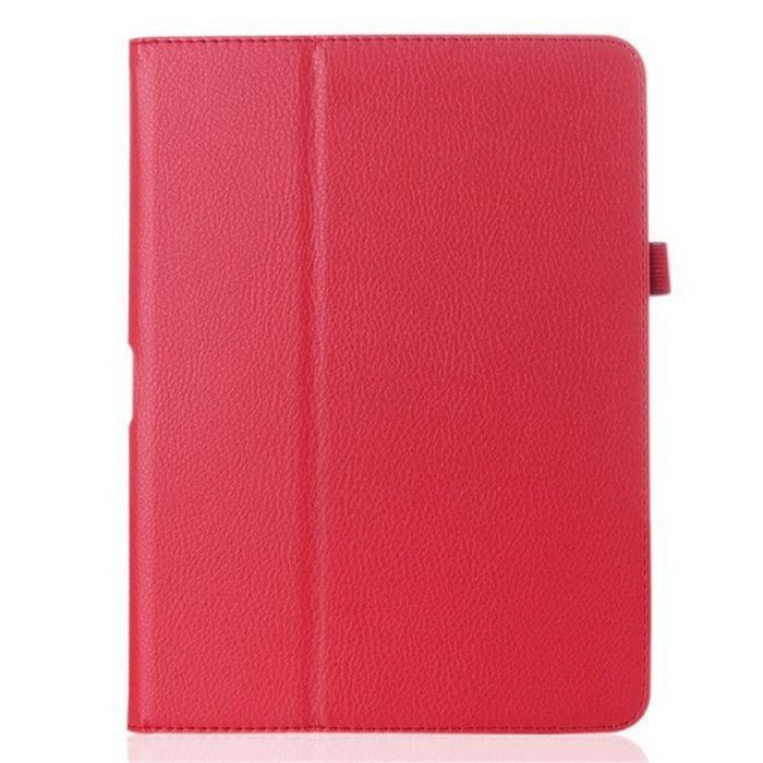 Чохол Samsung Galaxy Note 10.1 P6050 red