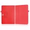Чохол Samsung Galaxy Note 10.1 P6050 red