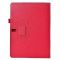 Чохол Samsung Galaxy Tab Pro 10.1 T520 Red
