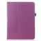 Чохол Samsung Galaxy Tab Pro 10.1 T520 Violet
