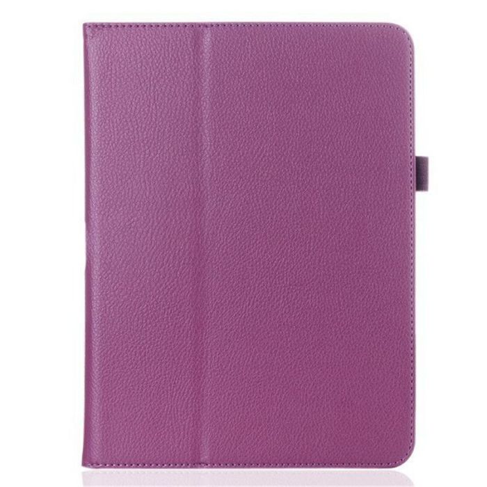 Чохол Samsung Galaxy Tab Pro 10.1 T520 Violet