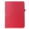 Чохол Samsung Galaxy Tab Pro 10.1 T520 Red